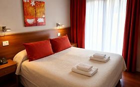 Hotel Benevento